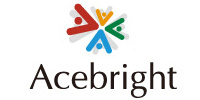 ACEBRIGHT