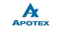 APOTEX