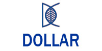 DOLLAR