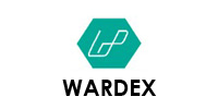 WARDEX