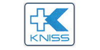 kniss