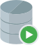 56px-Oracle_SQL_Developer_logo.svg