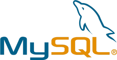 MySQL-Logo