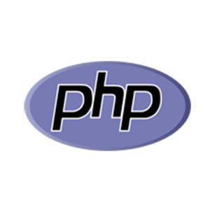 php_PNG50